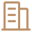 Conveying Solar System