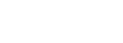 沃邦电力科技