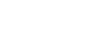 沃邦电力科技