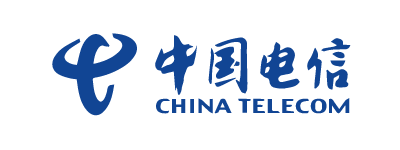 中国电信