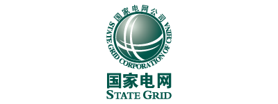 国家电网
