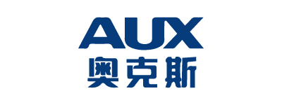 奥克斯