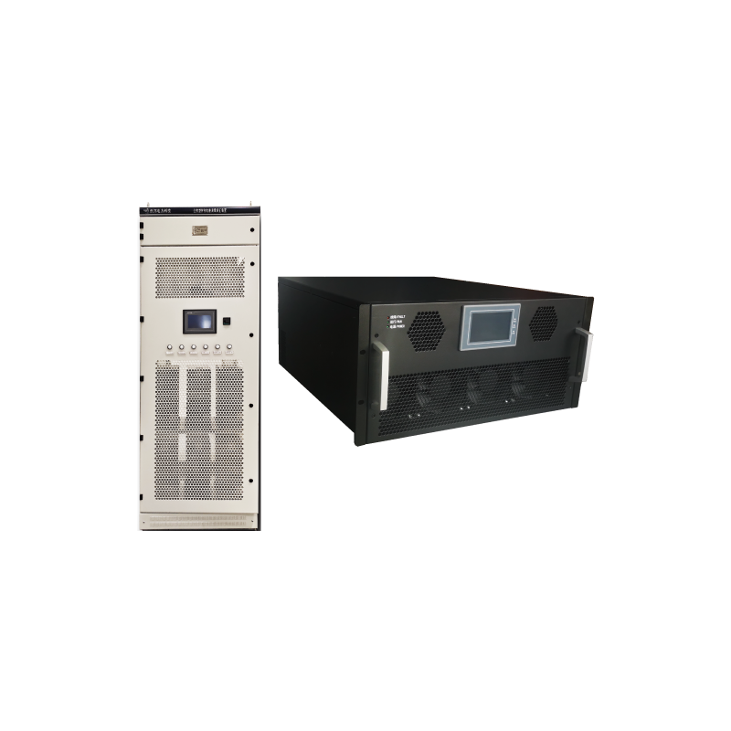 WBAPF-有源滤波器